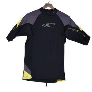 Men's O'NEILL Rashguard